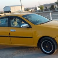اوبترا • ٢٠١٢ • جير اوتوماتيك