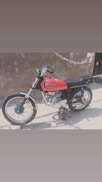 كلك كلك • مديل 25 • تعمير 26