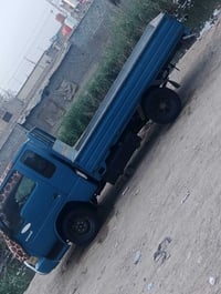 كيه سامسوك • موديل ٢٠٠٠ • البصرة
