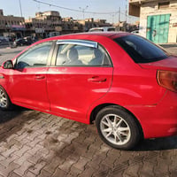 موديل ١٣ بغداد بسمي نضيفه كلش دواخل بالجيس شرط بدون زلغ بيه نص الباب س...