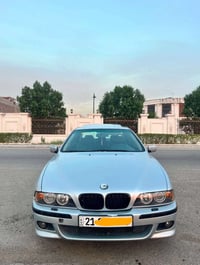 بي ام صقر 🦅 للبيع: سعر 100 ورقة وبيها مجال للشراي  سنوية ب اسمي  موقع ...