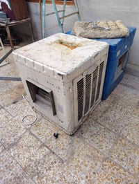 للبيع • أغراض • سعر مناسب