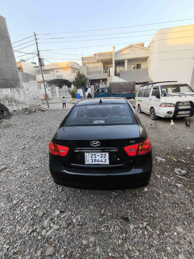 مۆدێل 2007
مواسفات فول فول
گێر و مەکینە سەقف کەڤەر هەموی بەشەرت
کۆدی نیە کۆدی نیە کۆدی نیە
شوێن کەلار 
سعری 46مەجالێکی زۆر کەم
ژم *********** كالار, السليمانية
