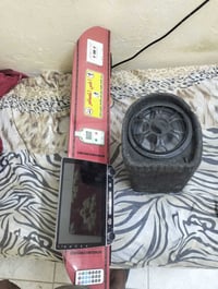 مره خصت مدير الاگروب شاشه مستخدمه شهر ودشبول جديد ودمام حجم صغير و سما...
