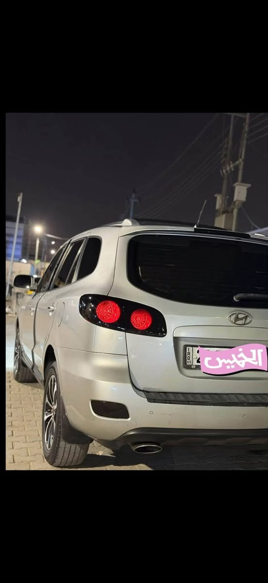 السَلآْم عَلْيُكّمٌ وٍرٍحَمُةّ الله وٍبُرٍكآتُهْ
سنتافي 12 اصــل كــصة جنــطة فول موصفات
كاز #ادوات #ادوات #ادوات
زيــرو دخول جديد ماماشيه بلعراق

متومه ارقام وسنويه #اربيل ع الشاصي شرط شغل درجى اولى 
وكاله بـ اسم المــشتري
* حساسات امامي خلفي
*فتحه وبصمه 
* مانع انزلاغ
*مري شفط 
مثبت سرعه
* حداديه 100%
* تبريد + تدفئه 
*منضومه زنون 
سياره كارتون مال جناي ماناقصه برغــي
الـــمـڪــان ذي قار 
الـــســ؏ــر50وبيها مجال الطيبين
#مراوس_حسب_القناعه 
الاتصال//‭‏***********
‏

