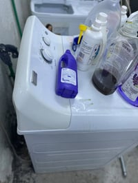 عندي جفافه 12 كيلو وجلايه مال زوالي للبيع 07838877905