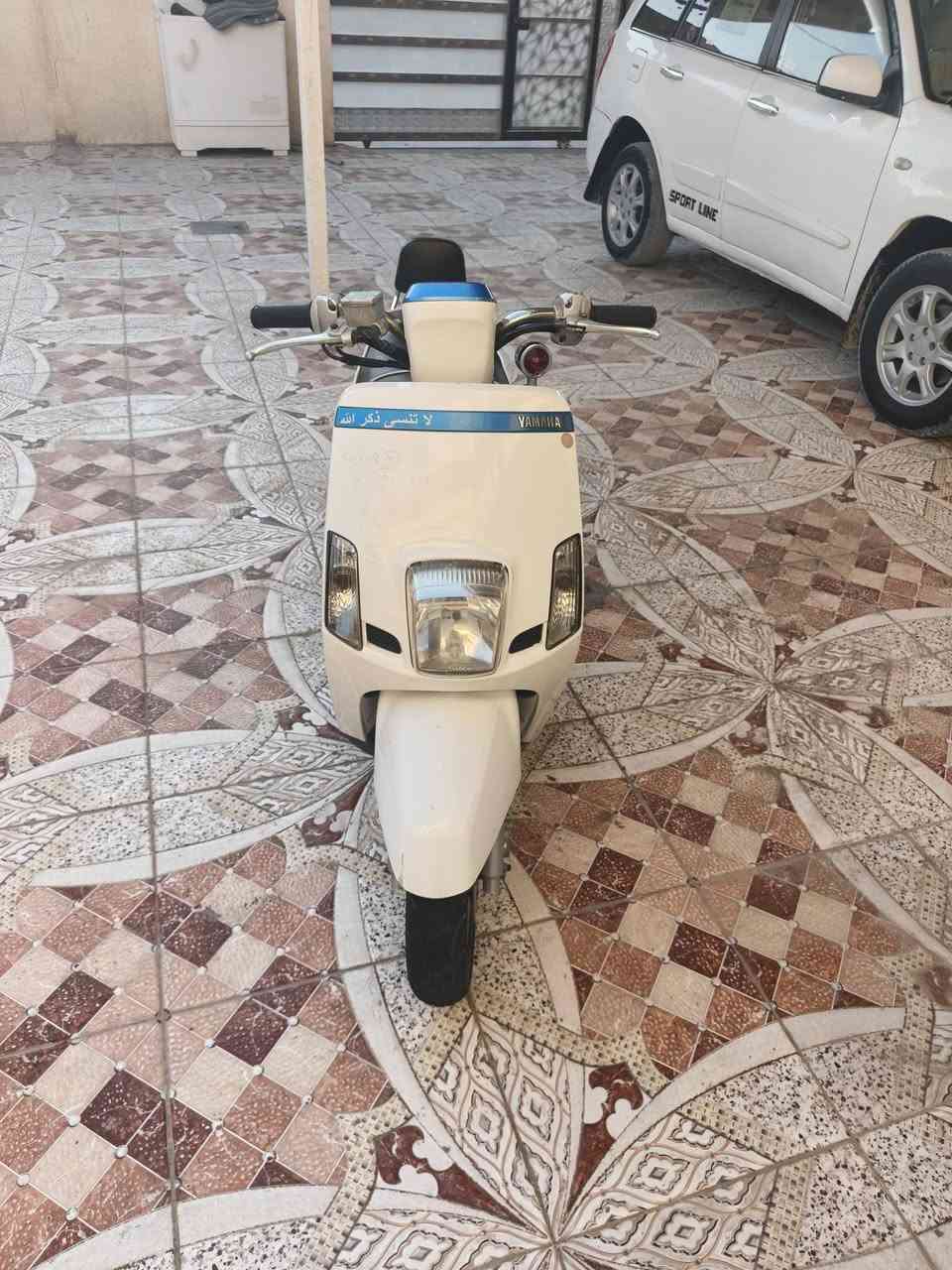 ماكس بوليعلى بيعته السعر ٧٠٠ رقمي *********** موجود على رقم اتصال او موجود وسابس مصطره كفاله عامه ختم واحد شلعه او معدل الدراجه حيل جديده او مستعجل
