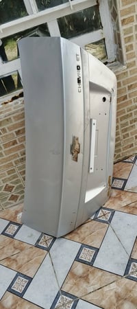 قطع غيار • للبيع • جدي