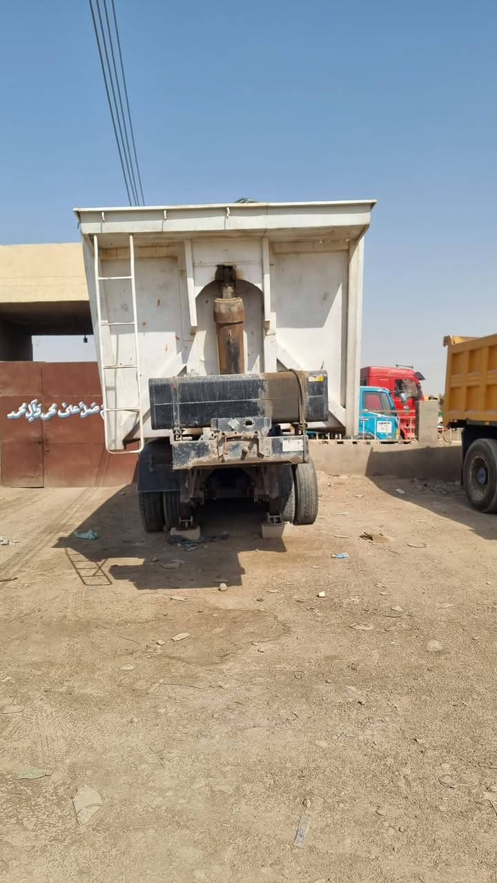 للبيع عربانه
قلاب ثلاث دناكير 
***********
***********
