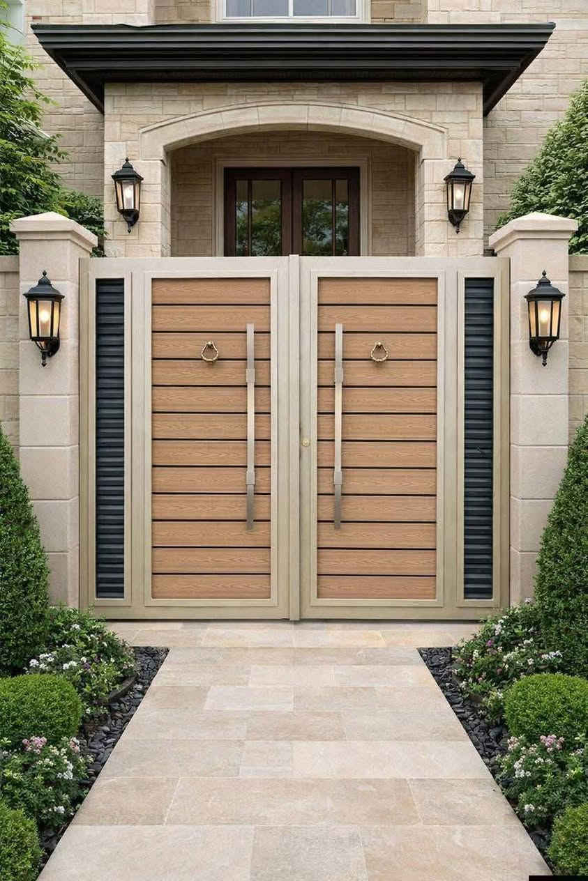 حدادة 🛠️الاخوين 👬النجاز ✅كافت اعمال الحداد.جملونات🔱 سقايف بوب شبابيك✅ كافت ✅التصاميم شعندك❕ تصميم نجزلك  بحديد نوعيه جيده مع ضمان العمل ✅لاتصال ***********
