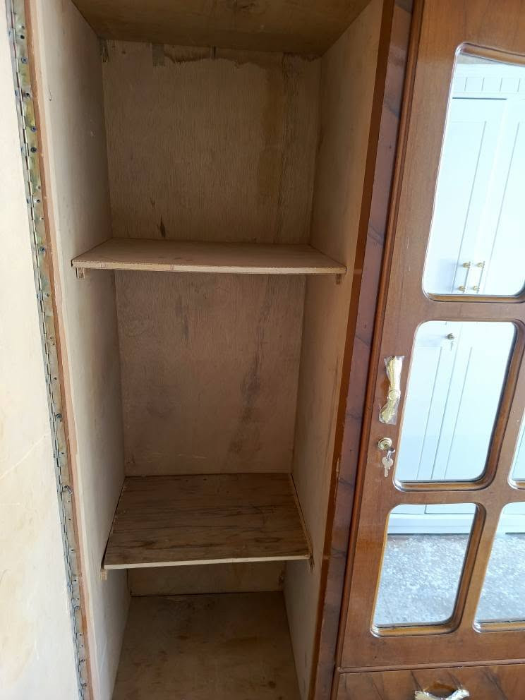 كنتور صاج 3 باب 🚪 ب225 لاستفسار *********** واتساب ناصريه تقاطع الرايه قرب مستشفي الرحمن الاهلي ناصرية, ذي قار
