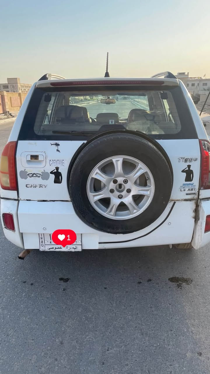 السلام عليكم تيكو٢٠١٣ مكينه كيرر تبريد كفاله ب٣٥ وبيها مجال ***********
