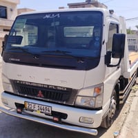 كنتر 2011 أوربي كرين بم ونزول كير 7نمر للأستفسار 07713897288
