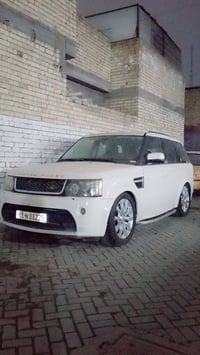 للبيع او مراوس 2010 فول رقم بغداد دولي محرك لكزز لوي مو جوبلس السيارة ...