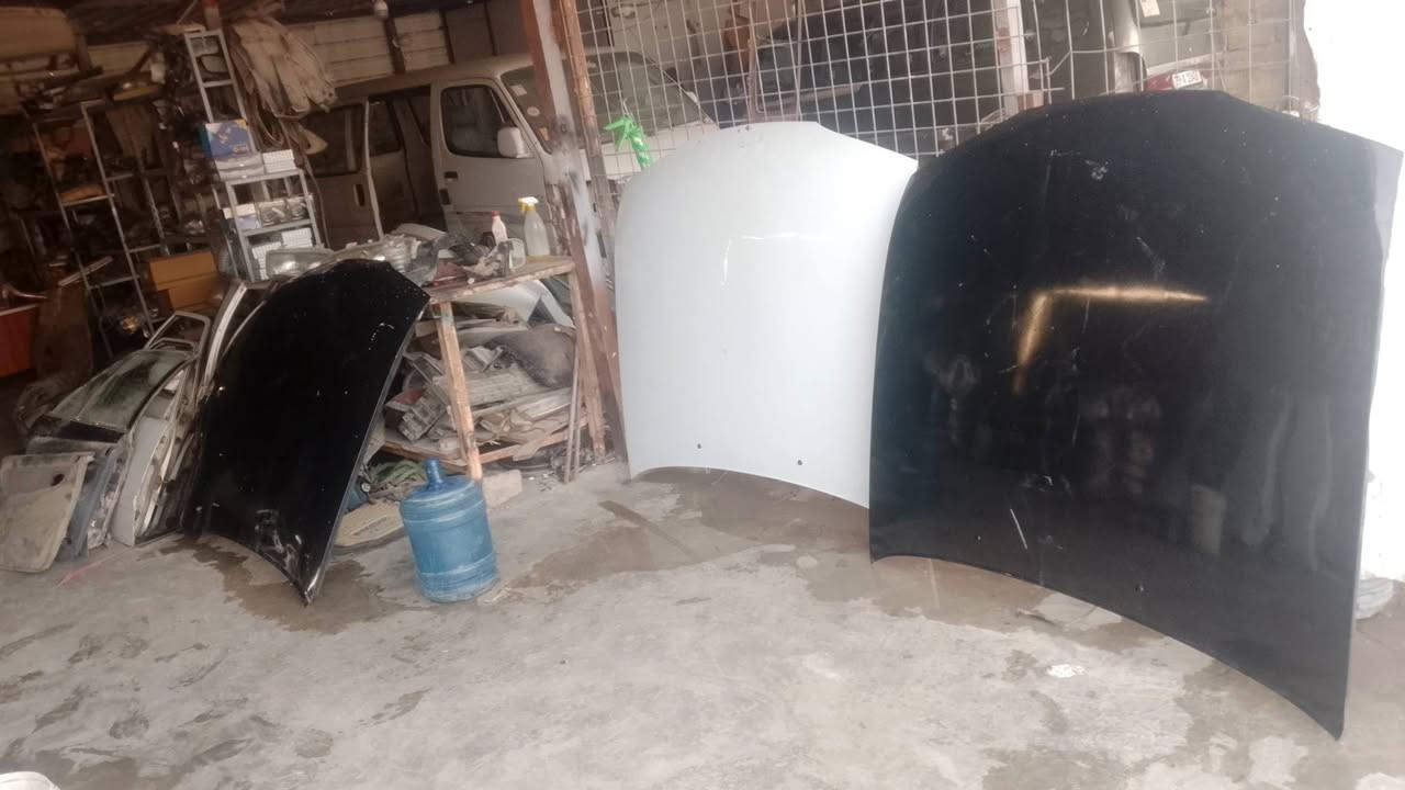 السلام عليكم من رخصه الادمن
يتوفر لدينا جميع ادوات لبرنس عام 
يتوفر كيرات +مكاين+مشط ستيرن +
بريشر+حداديه كامله وتتوفر كافه كماليات وادوات لبرنس عام كل الي تحتاجو متوفر جديد ومستعمل 
زورونا موقعنا 
بغداد ابو غريب الحصوه مقابيل شركه الفارس 
للاستفسار رقم الهاتف 
***********
*********** للاستفسار على الاتساب
يتوفر توصيل جميع محافظات العراق
