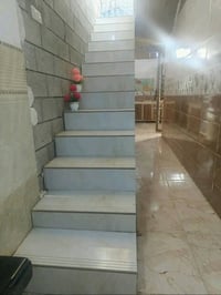 ١٠٠م • كرت بلدية • اوراق كاملة