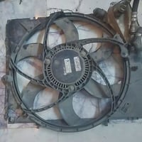 قطع غيار • سيارات