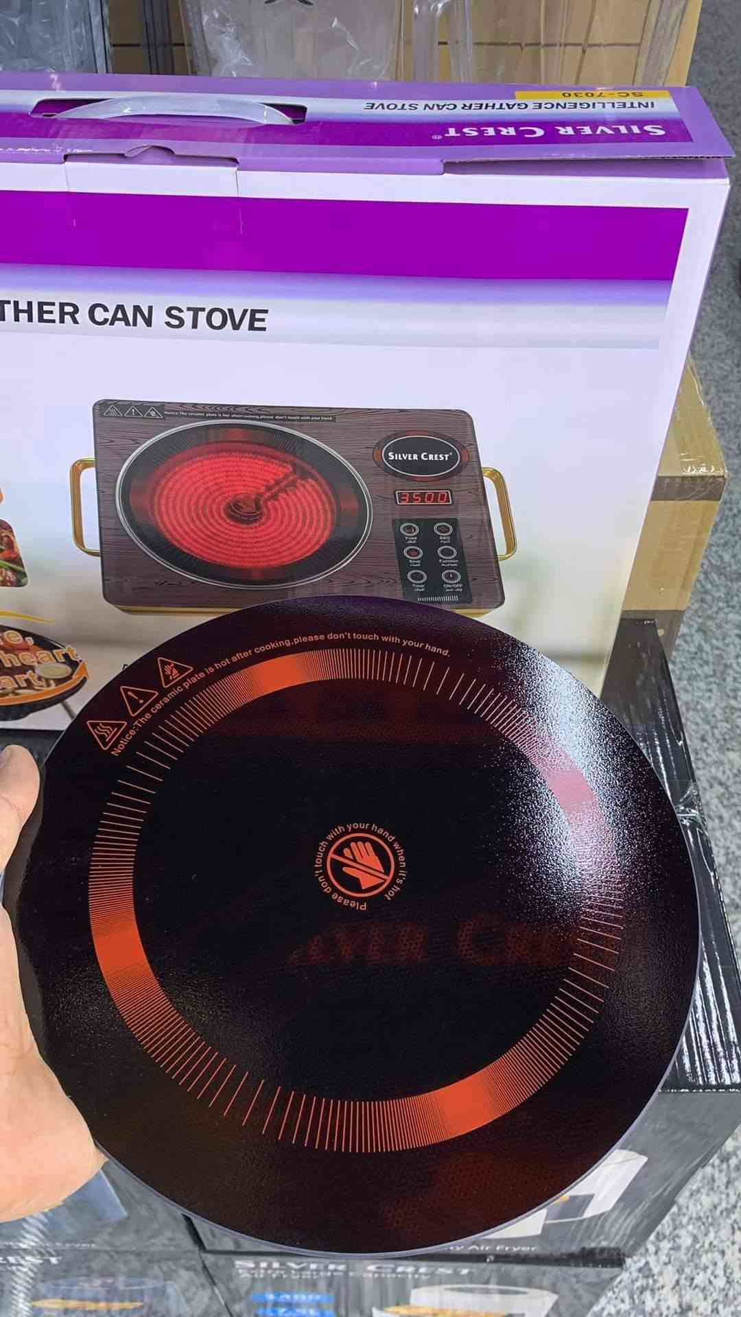 يوجدوجميع انواع جام الطباخ الكهربائي صيانه الطباخ الكهربائي بأسعار مناسبه
ورشه علي العنوان/قضاء النصر/الصوب الصغير/حي الزهراء الاول الشارع  العريض قرب مطعم السيد 
***********

نص مكتوب في الصور:
- ورشة علي لصيانة كافة انواع الاجهزة الكهربائية بيع قطع غيار الطباخ الكهربائي بلازمة - طباخ كهربائي غسالات - اجهزة تدفئة ***********