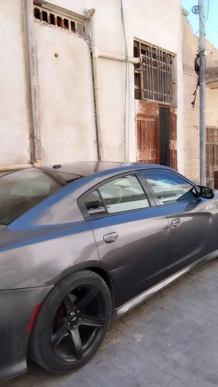 جارجر 2018 ادوات ادوات كصه وحده جنطه سياره كفاله كير وحداديه فولل متومه طبق الصل سنويه مطابقه ويا رقم شاصي مكاني بصره السعر 70 وبيه مجال حك جيه اليحب يعامل لا يدخل مستعجل ع بيعتهه رقمي *********** وقابله المراوس
