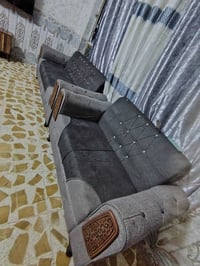 تخم كامل للبيع مكاني بغداد بلديات هذا الرقم تواصل واتساب07749904708
