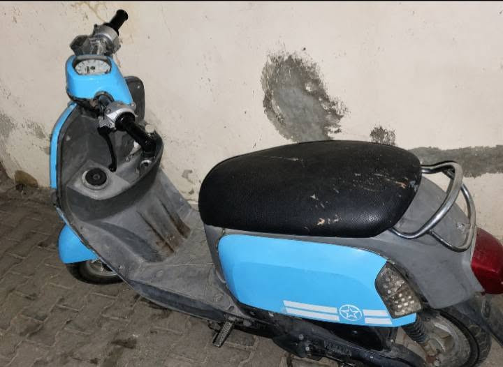 يسلام عليكم ماكس بواليس مكينة رمبة البيع سعر 400 بيهة مجال شراي يتصل مكان شعلة *********** بيهة ويالكب اصلي مو تجاري
