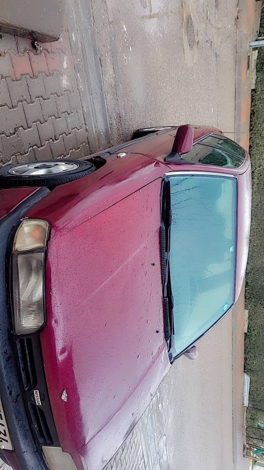 نيسان بريمر حجم 20 رقم جديد دولي دفتر بنزين بي كير محرك خير من الله  البيع  رقم موبايل ***********  مكاني كركوك كركوك, العراق

