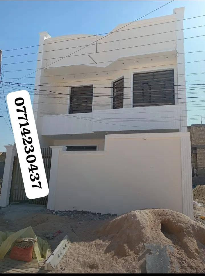 مصري • متفرغ • تسليم هندسي