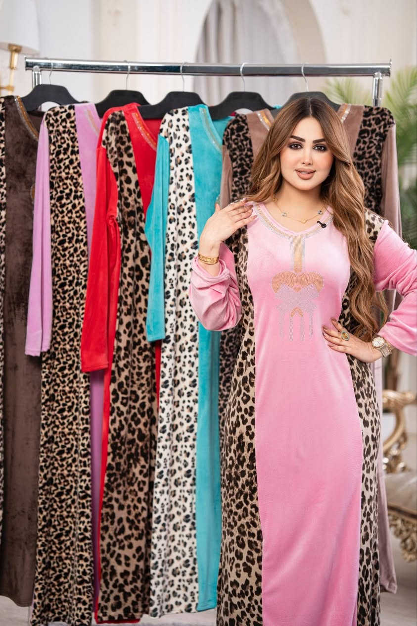 أزياء الاحرار • كوت الاحرار • كافة المقاسات