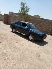 شرط الوكاله • بدلته قبل شهر • كربيرات شغاله