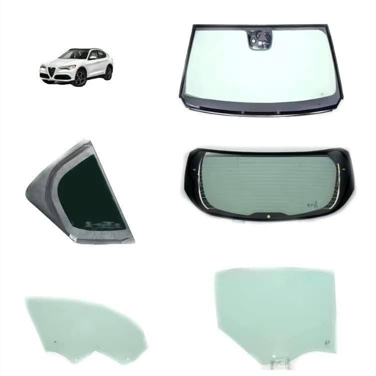 ✅بيع وتركيب زجاج السيارات 🚘
✅افضل شركه زجاج سيارات 🥇

✅جودة اتقان عاليه مع ضمان حقيقي 

✅سليكون مقاوم لسيارات المتئاكله 

✅معى ضمان العمل

متعاقد مع التأمين للستفس***********☎️

يتوفر خدمه __ موقعيه 📍🚚 مجاناً 

   ***********☎️

✅اذا كنت ترغب في تغيير زجاج سيارتك نوفر لك افضل انواع زجاج السيارات العالمي 🌐 ( أصلي و تجاري ) 

✅ أكبر المستوردين في العراق  🇮🇶 لجميع انواع السيارات كاف ***********☎️

العنوان باب الشيخ قرب مقبرت الغزالي
