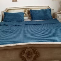 غرفه نوم صاج عراقي تصميم تركي خشب صاج  دواخل جرارات مابيه اي ضرر مكانه...