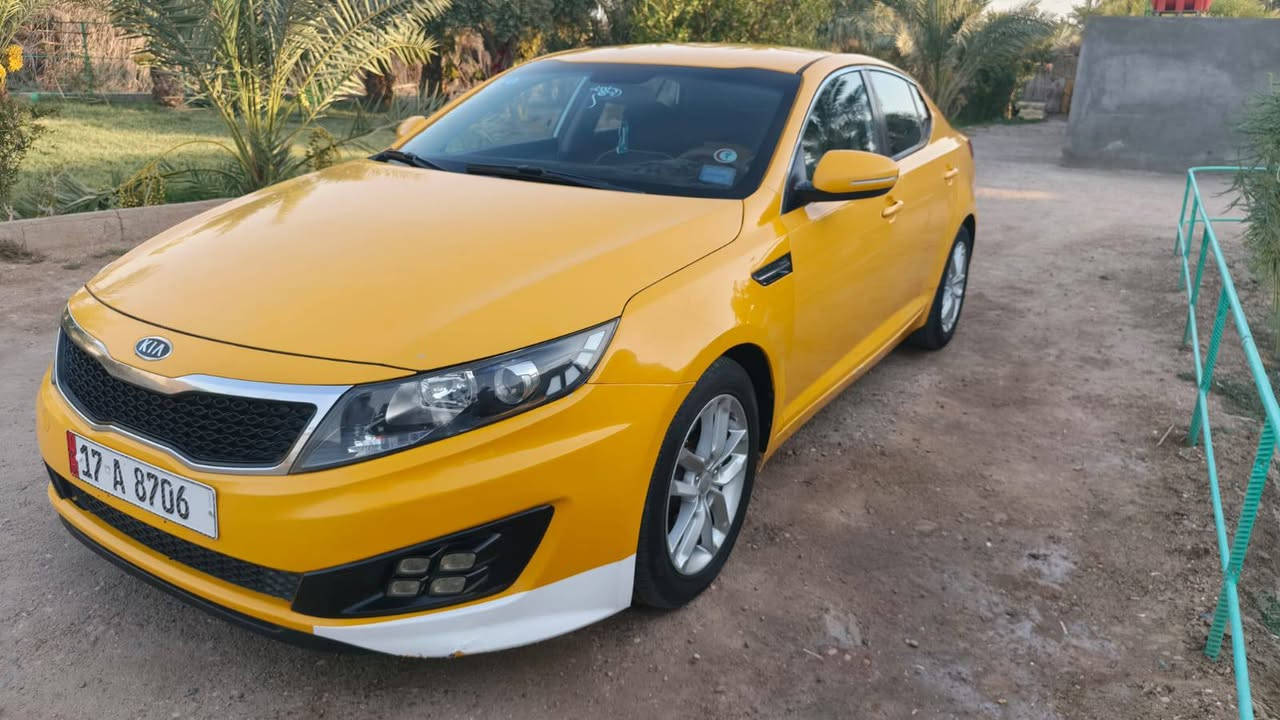 خليجي 2013محرك جديد تبريد منضومه كاملة بيه بنيد تبديل سنويه 2031  السعر120 مكان ذي قار ***********
