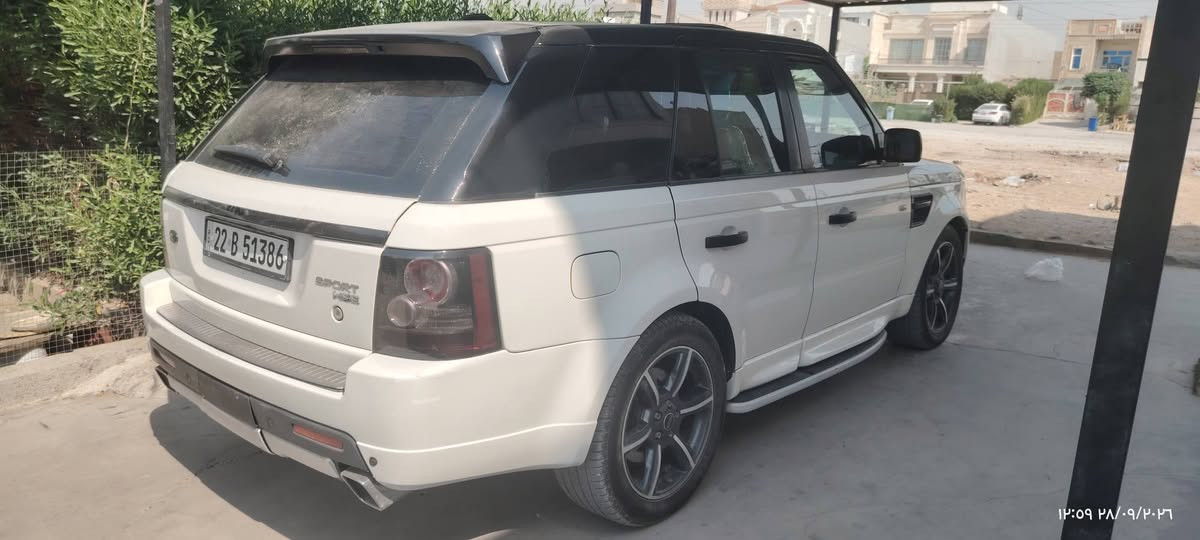 رنج لؤفه ر مؤديل ٢٠٠٩ فول فول موصفات گيرو مه كينه و ته بريت به شرط تحويل به شرط يه ك بارجه سبوغ هه يه بي ليدان هيج ليد اني نيه مه كينه مه رغوب بئ سوبه ر نرخي  ١٠٠ ورقه ومجال زماره مؤبايل *********** شوين هه ولير

نص مكتوب في الصور:
- ۱۲:۵۷ ٢٨/٠٩/٢٠٢٦
- ١٢:٥٧ ٢٨/٠٩/٢٠٢٦
- ١٢:٥٩ ٢٨/٠٩/٢٠٢٦
- ۱۲:۵۸ ۲۸/۰۹/۲۰۲۶
- ۱۲:۵۹ ۱۴۸/۰۹/۲۰۲۶
- ١٣:٥٧ ٢٨/٠٩/٢٠٢٦