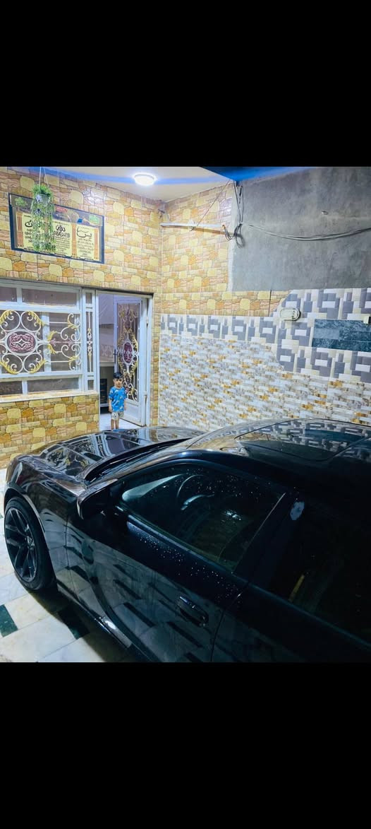 جارجر موديل 21 فول مواصفات فتحه جلد مواصفات الفول بيه
بنيد او چاملغ سعر البيع 190
امراوس ترهم حسب القناعه 
مكان السياره ناصريه مركز
***********
