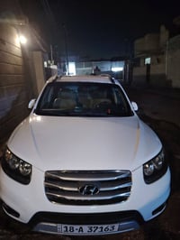 سنتافي • ٢٠١٢ • بابل الهاشميه