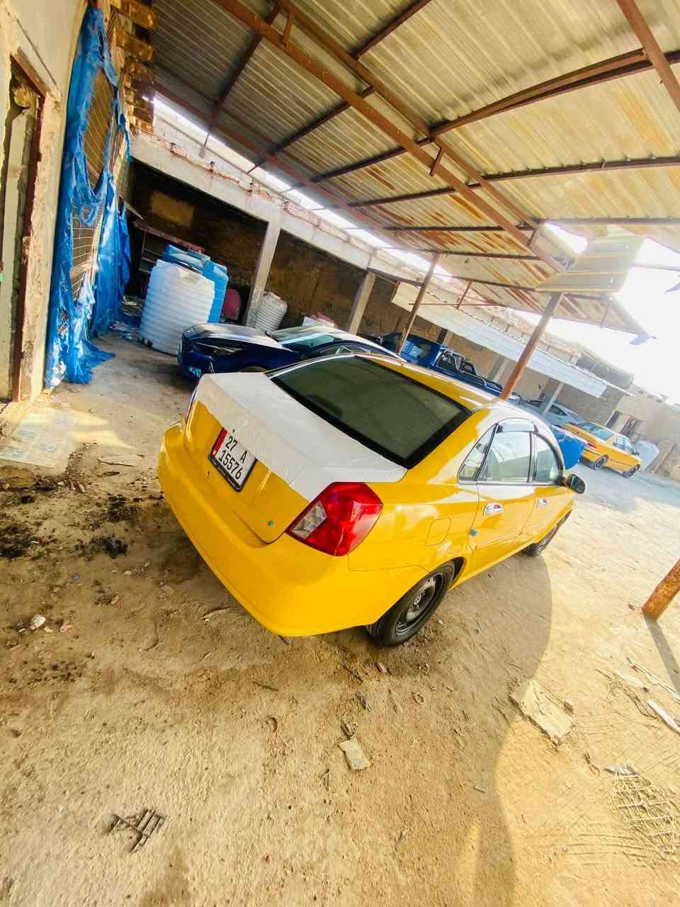 سلام عليكم اوبتره موديل 11 بسمي سنويه لل 27 خط وبحث جوال رقم نكليزي ج جاهزه مكينه كير تبريد حداديه تخم تاير سياره أحلا من الصور السعر 60 وبيها مجال قليل التفاصيل أكثر اتصل وتدلل مكان ناصريه غراف هاذه رقم ***********
