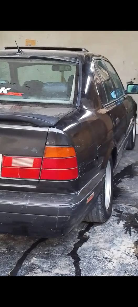سلام عليكم
بيئم 535 رقم بغداد مكينه كير تبريد كهربائيات كله جاهزه 
السعر 40وبيه مجال بسيط ***********
