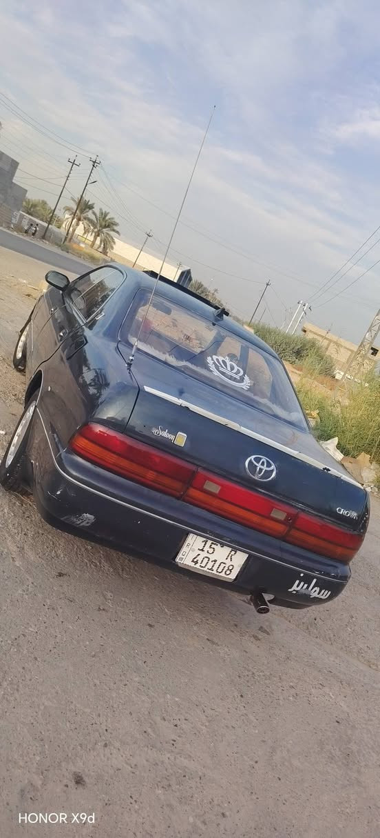 السلام عليكم بطه للبيع محرك ٢٥٠٠ مكفول كير ٢بي تاخير بالمعدل  بااسمي مكاني بعقوبه رقم انبار انكليزي بااسمي السكن بعقوبه كهربائيات لايت عالي ناصي ماكو شي بيها نقص دوشمه جديد دشبول جديد تبريد عيب بالفريز السعر ٥٠وبيها مجال للشراي الاتصال ***********

نص مكتوب في الصور:
- HONOR X9d