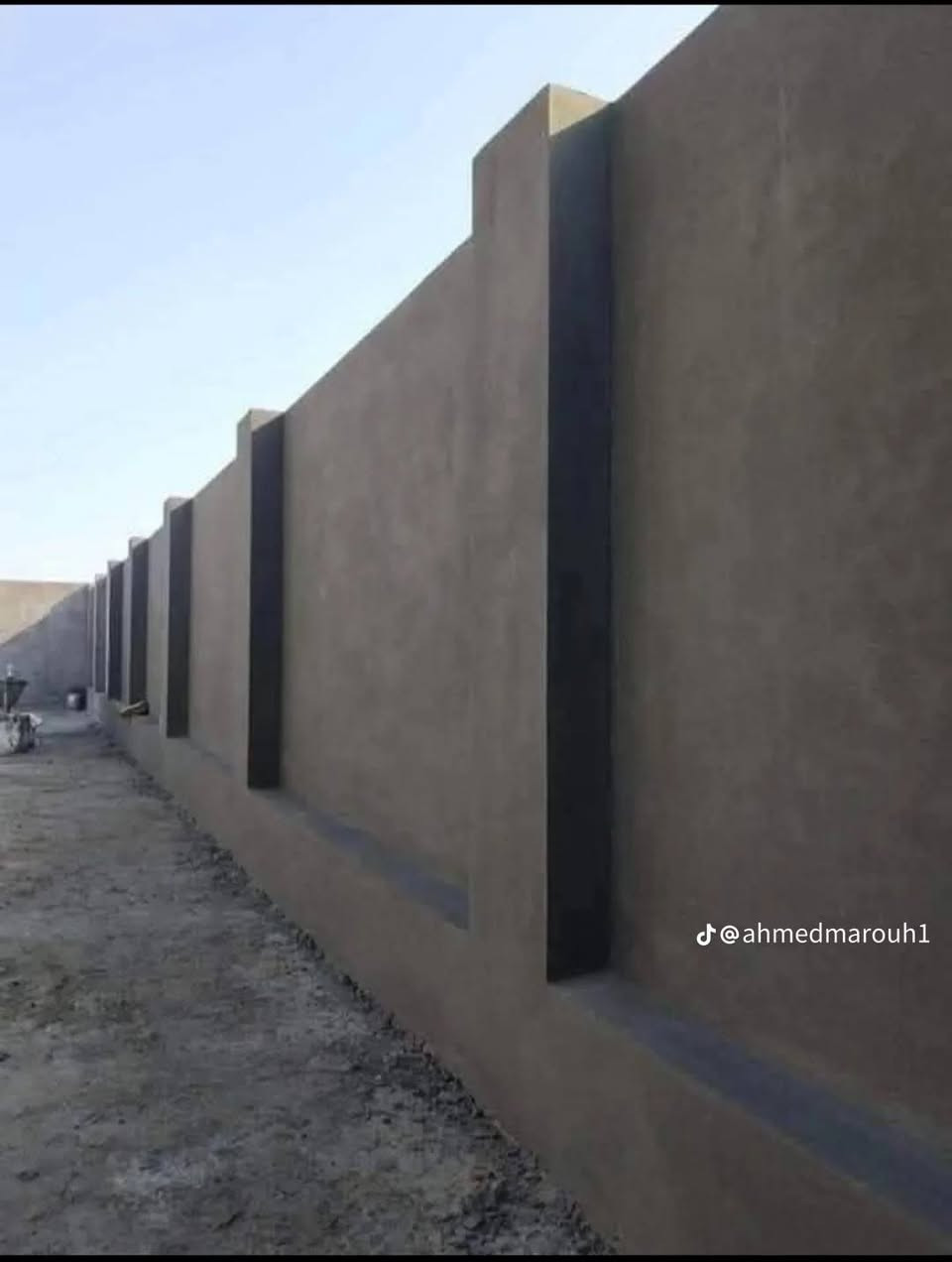 اعمــــال البــــخ داخل حديـــثه وبروانــه اسعار مناسبه اتصال على الرقم ***********
