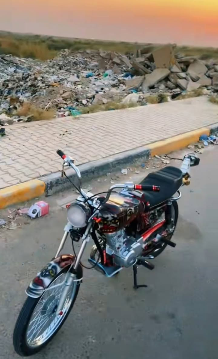 رابيدو سعر ٥٥٠ وبي مجال شرط من تايه لل تايه متوازي***********
