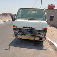 داينه • موديل ٨٤ • الزبير