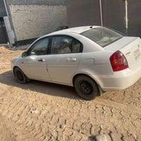 اكسنت خليجي • ٢٠١١ • قطعتين صبغ