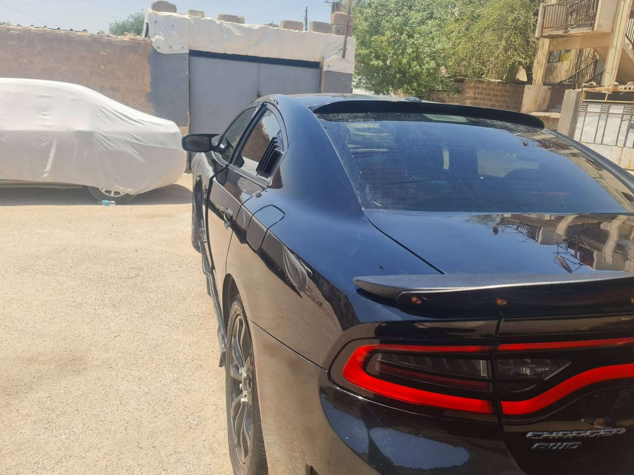 جارجر١٨بوليسي بسمي ١٨ حادثه بجم بدون. الغود بدون شاصي بصره خورالزبير*********** سعر١٤٠بيه مجال

