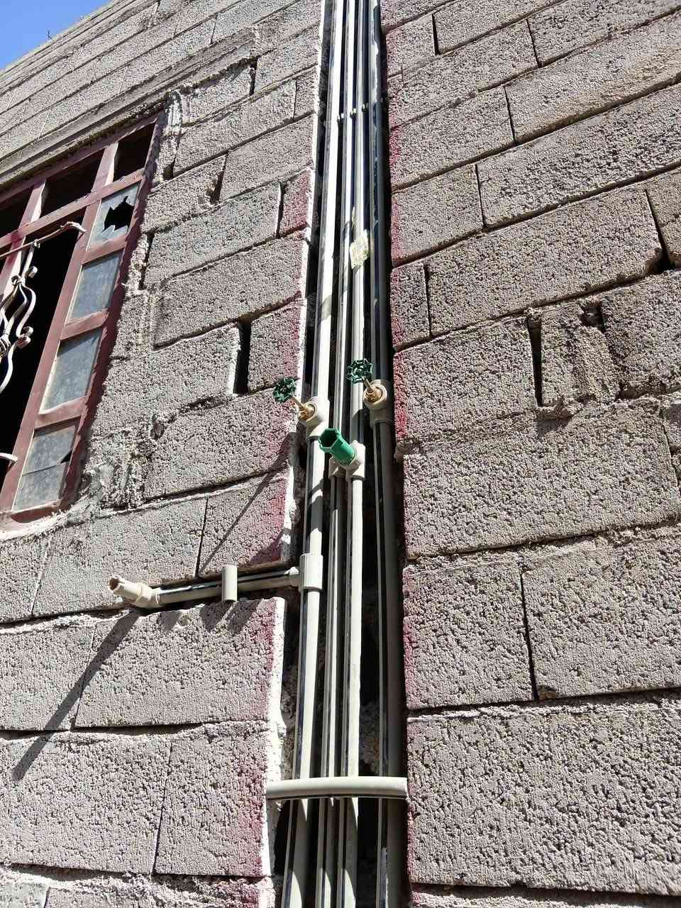 لا توجد تفاصيل
