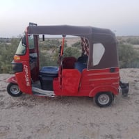 باجاج • ٢٠١٨ • نضيفه