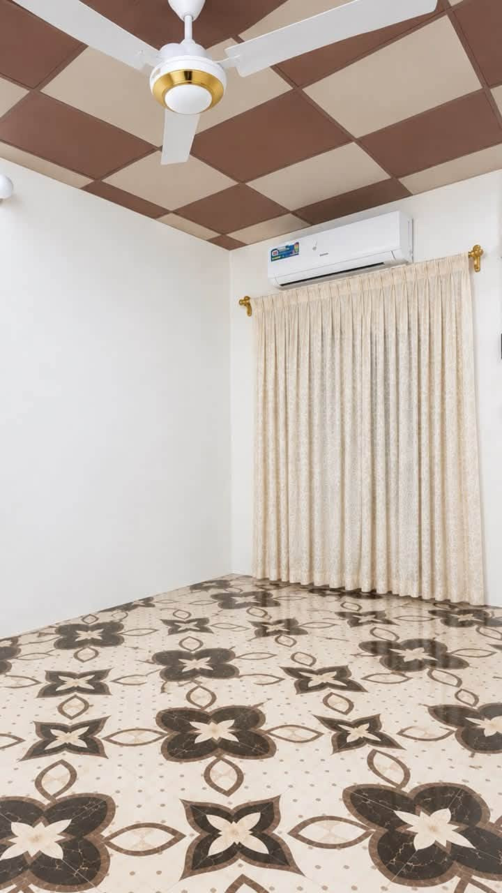 طابو صرف • حي القائم • ١٥٠م