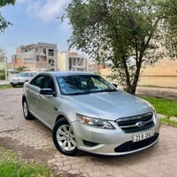 تورس ٢٠١١ • بدون ضربة • كير ومحرك بشرط