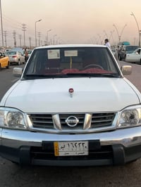 شبوط • ٢٠١٠ • البصرة