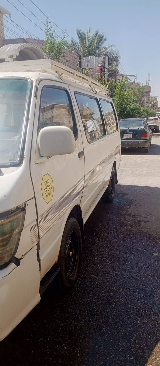 السلام عليكم جنبي ناصي موديل 14 رقم دولي بغداد محرك كير اوتماتيك
سياره بالبصرة راعيها بالبصرة سعر 54 وبيها مجال لطيبين 
استفسار اتصل على هذا الرقم ***********
