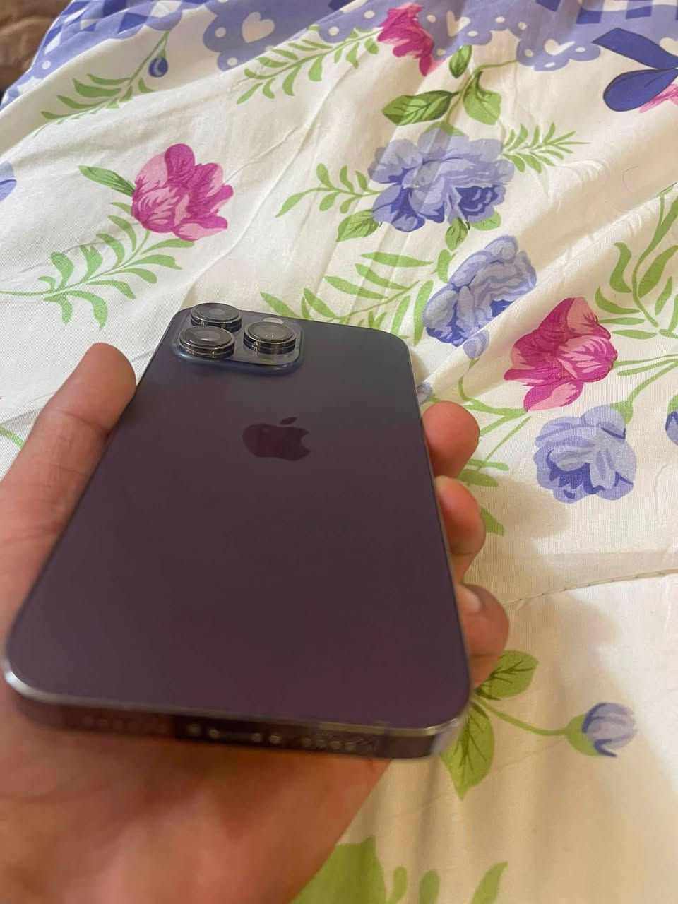 للبيع مكاني نجف كلشي واضح كدامك غير ذني مبدل شي امانت الله ذ256 بطاريه 100رقمي واتساب *********** سعر 540
